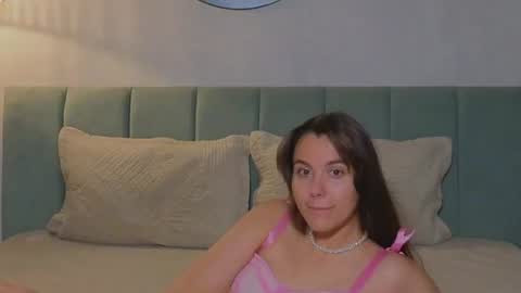 Im Mia.LOVELY PATTERNS 100  120  160  200 my toy buzzes from 2 tip online show from 07/18/26, 09:18