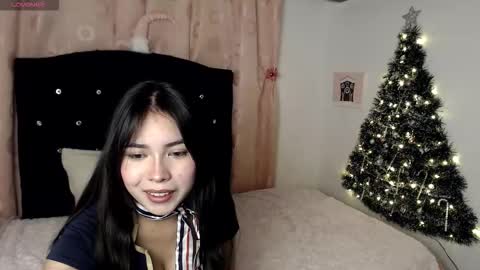 Hannah online show from 12/05/25, 09:51