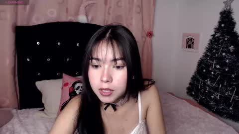 Hannah online show from 12/16/25, 10:31