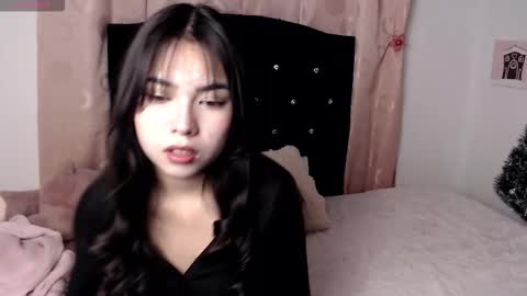 Hannah online show from 01/19/26, 10:19
