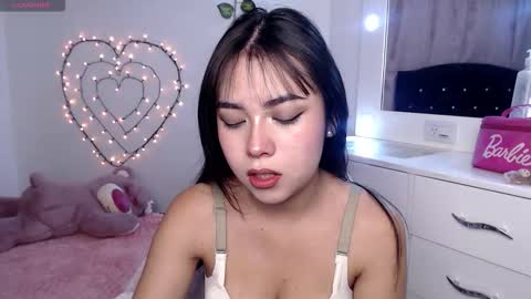 Hannah online show from 02/17/26, 10:45