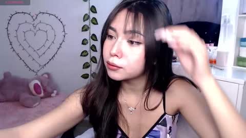 Hannah online show from 03/03/26, 10:32
