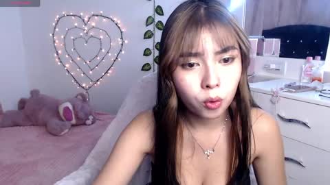 Hannah online show from 04/06/26, 04:46