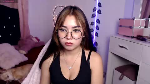 Hannah online show from 05/09/26, 03:12