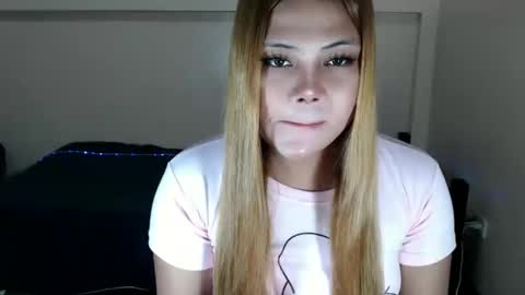 sophia daisy  online show from 01/09/25, 01:13