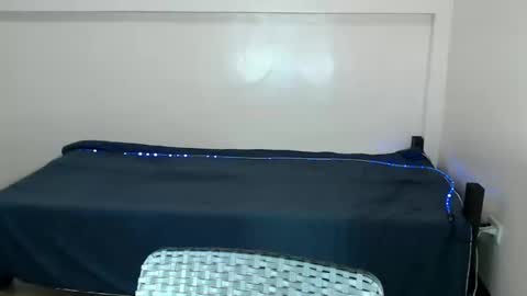 sophia daisy  online show from 01/12/25, 11:04