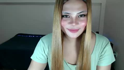 sophia daisy  online show from 01/14/25, 01:38