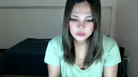 sophia daisy  online show from 01/22/25, 10:48