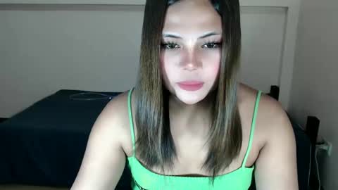 sophia daisy  online show from 01/24/25, 01:13