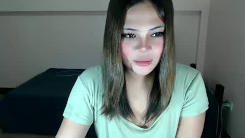 sophia daisy  online show from 01/27/25, 10:49