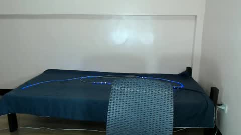 sophia daisy  online show from 01/31/25, 10:42