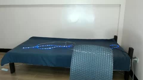 sophia daisy  online show from 02/03/25, 02:03