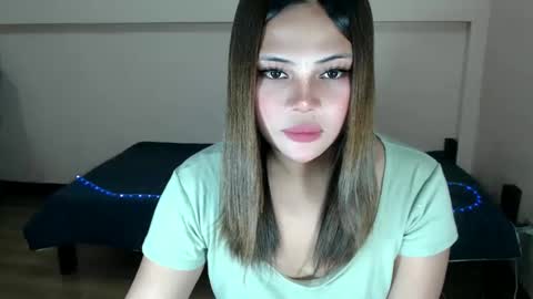 sophia daisy  online show from 02/10/25, 01:57