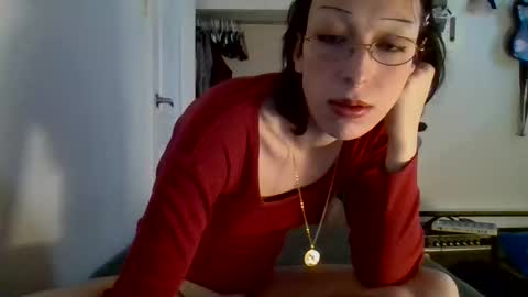 Snapshot of sweet_harvey chatting on 03/04/26, 08:15 sweet_harvey online show from 03/04/26, 08:15