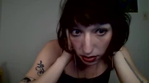 Snapshot of sweet_harvey chatting on 04/10/26, 12:38 sweet_harvey online show from 04/10/26, 12:38