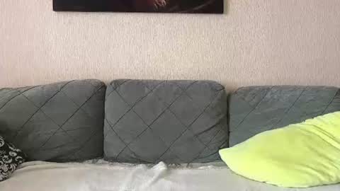 Hello there im Emily Im new here Lets have fun online show from 07/08/26, 10:53