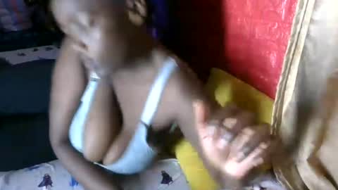 sweet_hennessey online show from 07/08/26, 04:50