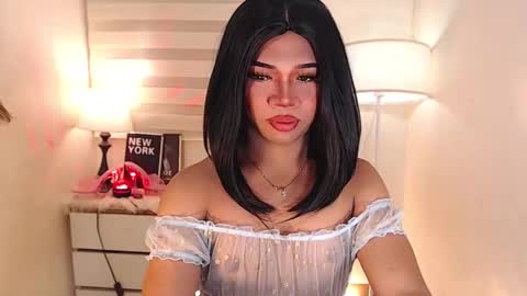 Slutty Shannel online show from 01/18/25, 04:10
