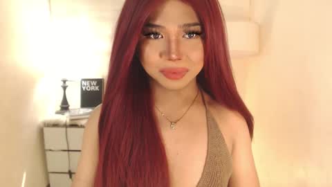 Slutty Shannel online show from 01/31/25, 02:04