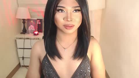 Slutty Shannel online show from 02/13/25, 02:42