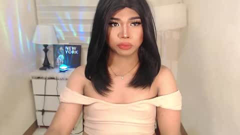 Slutty Shannel online show from 02/16/25, 07:05