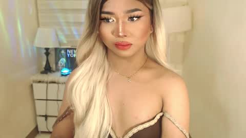 Slutty Shannel online show from 02/16/25, 10:10