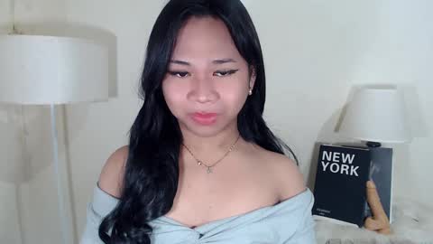 Slutty Shannel online show from 03/10/25, 03:01