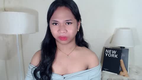 Slutty Shannel online show from 03/10/25, 06:05