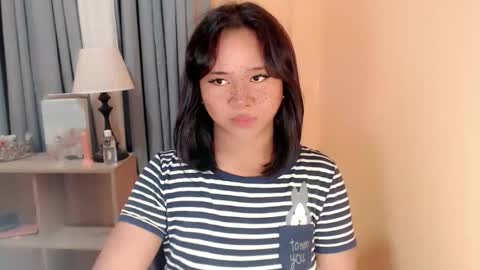 Snapshot of sweet_hoelly chatting on 09/28/25, 09:09 Slutty Shannel online show from 09/28/25, 09:09