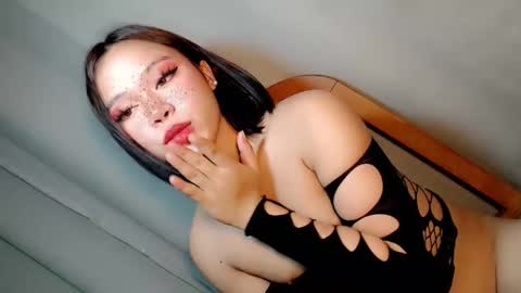 Snapshot of sweet_honeylove chatting on 03/08/26, 01:47 Anisha online show from 03/08/26, 01:47