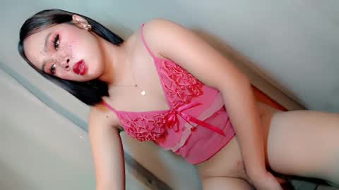 Snapshot of sweet_honeylove chatting on 03/11/26, 01:55 Anisha online show from 03/11/26, 01:55