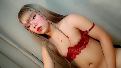 Snapshot of sweet_honeylove chatting on 04/09/26, 02:44 Anisha online show from 04/09/26, 02:44
