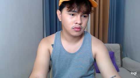 Snapshot of sweet_hotbabyrick69xxx chatting on 02/07/26, 11:25 sweet_hotbabyrick69xxx online show from 02/07/26, 11:25