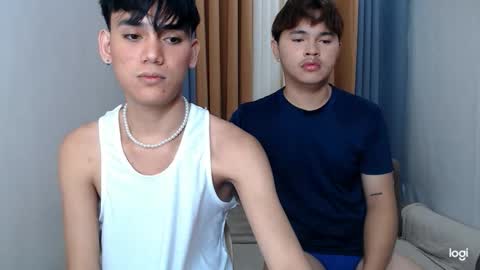 Snapshot of sweet_hotbabyrick69xxx chatting on 02/08/26, 01:09 sweet_hotbabyrick69xxx online show from 02/08/26, 01:09