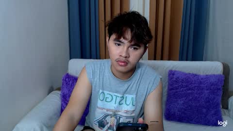 Snapshot of sweet_hotbabyrick69xxx chatting on 02/10/26, 11:36 sweet_hotbabyrick69xxx online show from 02/10/26, 11:36