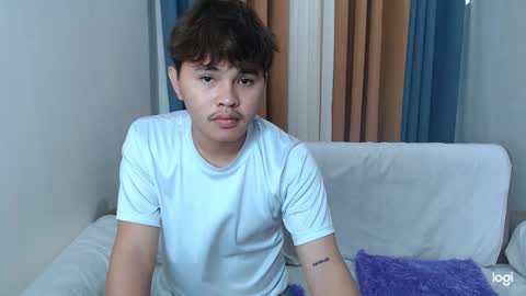 Snapshot of sweet_hotbabyrick69xxx chatting on 02/12/26, 05:13 sweet_hotbabyrick69xxx online show from 02/12/26, 05:13