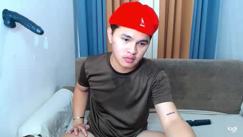 Snapshot of sweet_hotbabyrick69xxx chatting on 02/19/26, 12:12 sweet_hotbabyrick69xxx online show from 02/19/26, 12:12