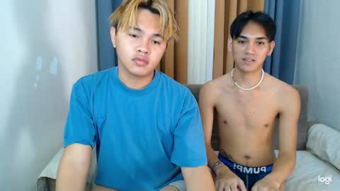 Snapshot of sweet_hotbabyrick69xxx chatting on 02/23/26, 01:03 sweet_hotbabyrick69xxx online show from 02/23/26, 01:03