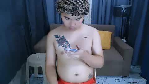 Snapshot of sweet_hotbabyrick69xxx chatting on 03/09/26, 12:14 sweet_hotbabyrick69xxx online show from 03/09/26, 12:14