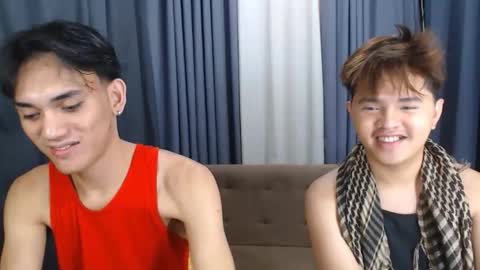 Snapshot of sweet_hotbabyrick69xxx chatting on 03/16/26, 12:27 sweet_hotbabyrick69xxx online show from 03/16/26, 12:27