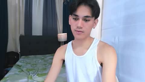 Snapshot of sweet_hotbabyrick69xxx chatting on 03/29/26, 01:05 sweet_hotbabyrick69xxx online show from 03/29/26, 01:05