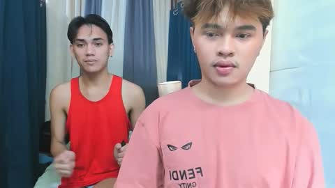 Snapshot of sweet_hotbabyrick69xxx chatting on 03/30/26, 01:06 sweet_hotbabyrick69xxx online show from 03/30/26, 01:06