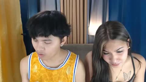 sweet_hotbabyrick69xxx online show from 06/18/26, 09:14