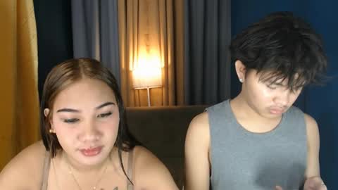 sweet_hotbabyrick69xxx online show from 06/22/26, 01:18
