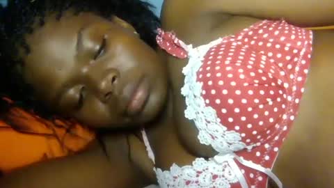 jay online show from 12/01/25, 07:52