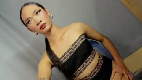 sweet_jassel online show from 07/06/26, 01:08