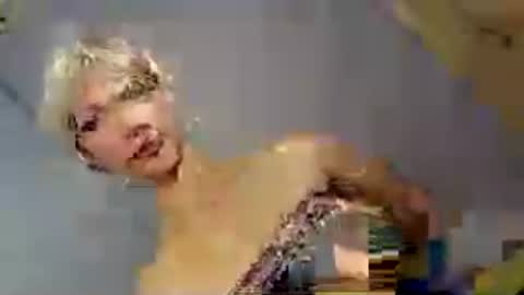 sweet_jassel online show from 07/06/26, 03:03