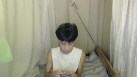 Snapshot of sweet_jassx chatting on 03/05/25, 12:44 Sweet jassxxx online show from 03/05/25, 12:44