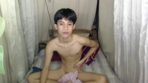 Snapshot of sweet_jassx chatting on 03/11/25, 08:20 Sweet jassxxx online show from 03/11/25, 08:20