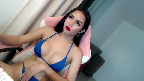 Jess online show from 02/21/25, 11:33